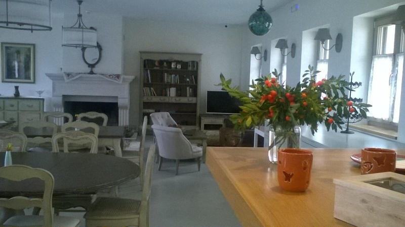Haones Suites Ioannina Exterior photo